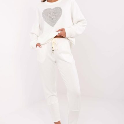Sportanzug Hosen model 207717 Italy Moda  (Universal)