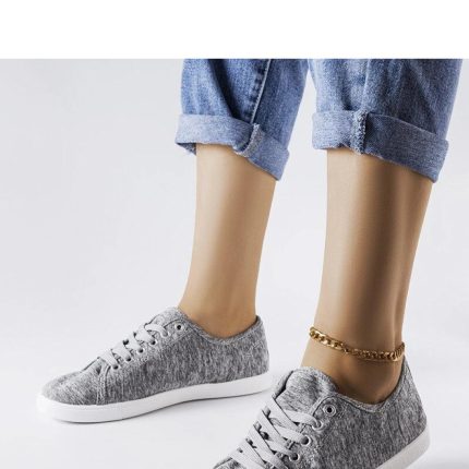 Sneakers model 207778 Solea  (36)