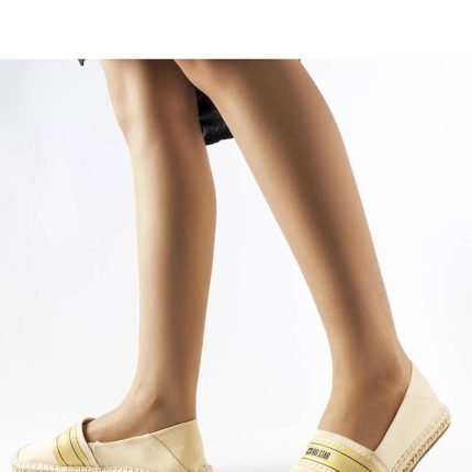 Espadrilles model 207781 Solea  (39)