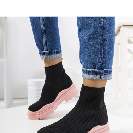 Sneakers model 207839 Solea  (39)