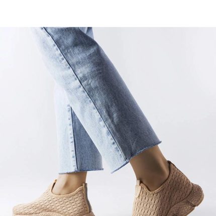 Sneakers model 207843 Solea  (36)