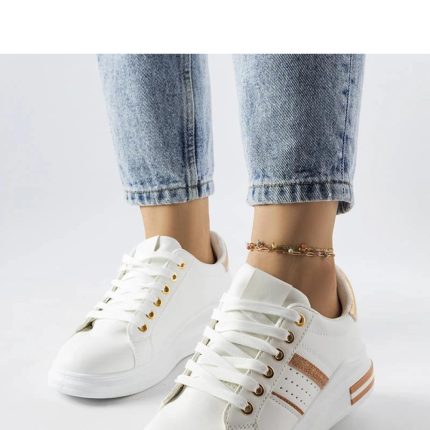 Sneakers model 207869 Solea  (36)