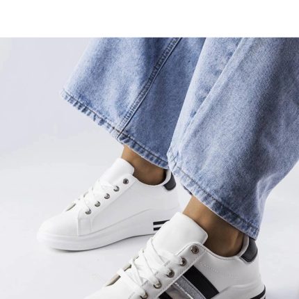 Sneakers model 207879 Solea  (39)