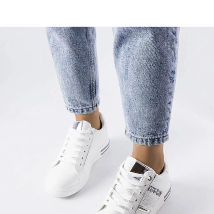 Sneakers model 207883 Solea  (38)
