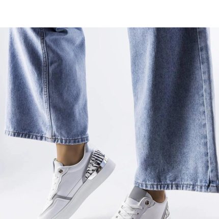 Sneakers model 207885 Solea  (37)