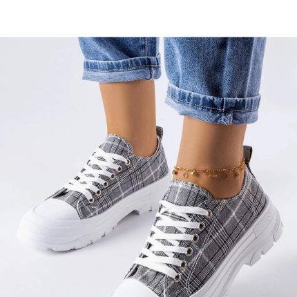 Sneakers model 207890 Solea  (39)