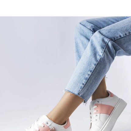 Sneakers model 207895 Solea  (39)