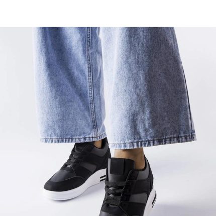 Sneakers model 207917 Solea  (41)