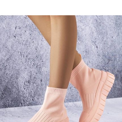 Sneakers model 207961 Solea  (38)