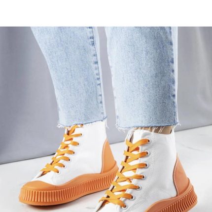 Sneakers model 207996 Solea  (36)