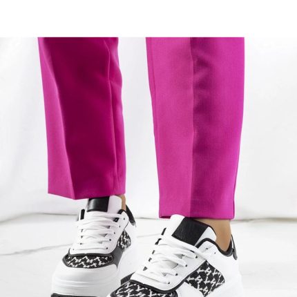 Sneakers model 208034 Solea  (39)