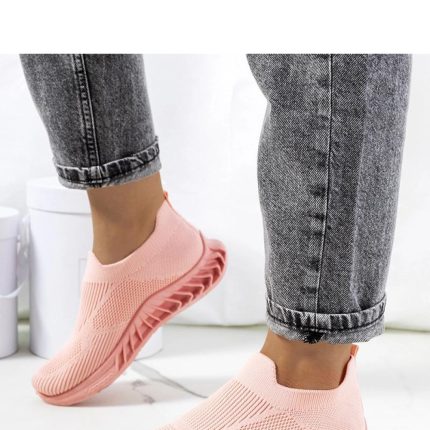 Sneakers model 208041 Solea  (37)