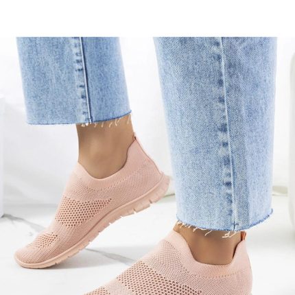 Sneakers model 208042 Solea  (38)