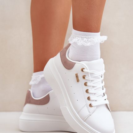 Sportschuhe model 208065 Step in style  (40)