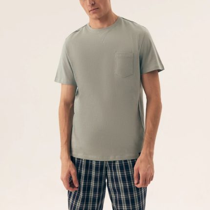 Pyjama model 208067 Henderson  (XXL)