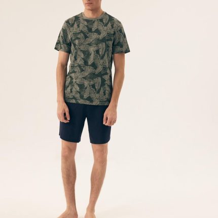 Pyjama model 208070 Henderson  (M)