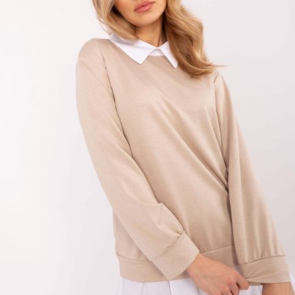 Bluse model 208156 Italy Moda  (Universal)