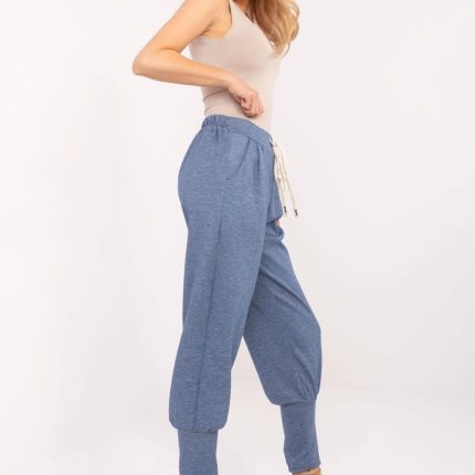 Sportanzug Hosen model 208159 Italy Moda  (Universal)