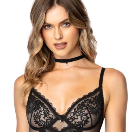 Soft model 208163 Mat  (75B)