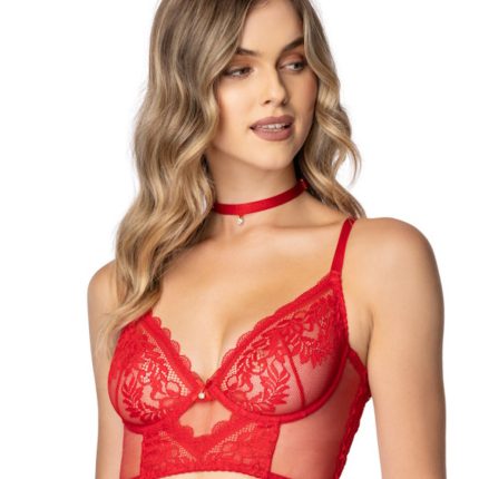 Soft model 208164 Mat  (75A)