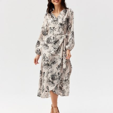 Alltagskleid model 208178 Roco Fashion  (46)