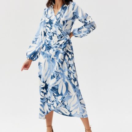 Alltagskleid model 208180 Roco Fashion  (40)