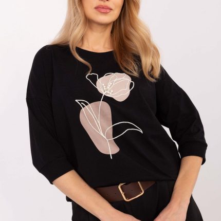 Bluse model 208213 Relevance  (Universal)