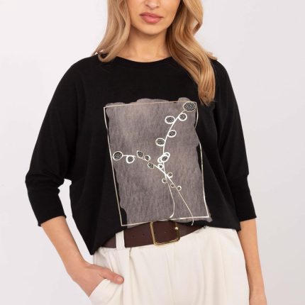 Bluse model 208228 Relevance  (Universal)