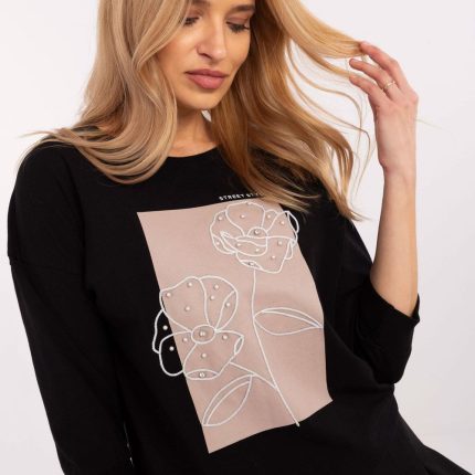 Bluse model 208229 Relevance  (Universal)