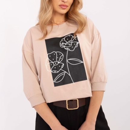Bluse model 208230 Relevance  (Universal)