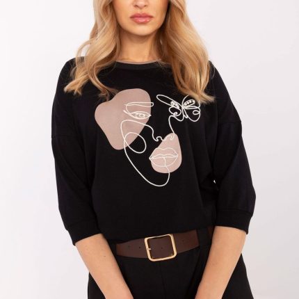 Bluse model 208232 Relevance  (Universal)
