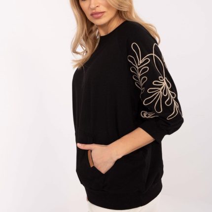 Sweater model 208237 Relevance  (Universal)