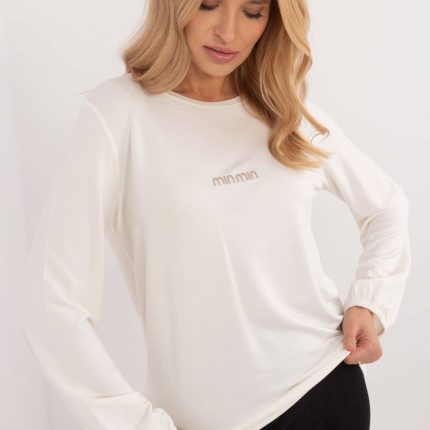 Bluse model 208238 Relevance  (Universal)