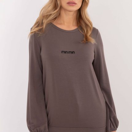 Bluse model 208239 Relevance  (Universal)