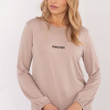 Bluse model 208240 Relevance  (Universal)