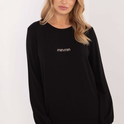 Bluse model 208241 Relevance  (Universal)