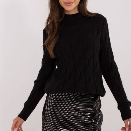 Pullover model 208274 AT  (Universal)