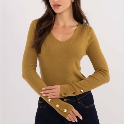 Pullover model 208275 AT  (L/XL)