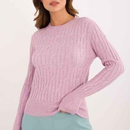 Pullover model 208277 AT  (Universal)