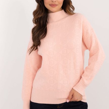 Pullover model 208283 AT  (Universal)