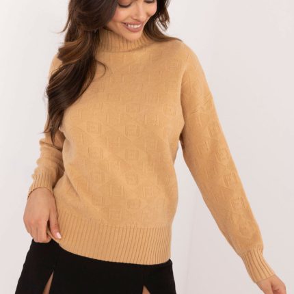 Pullover model 208284 AT  (Universal)