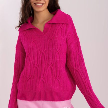 Pullover model 208285 AT  (Universal)