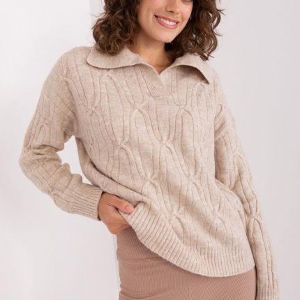 Pullover model 208286 AT  (Universal)