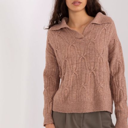 Pullover model 208287 AT  (Universal)