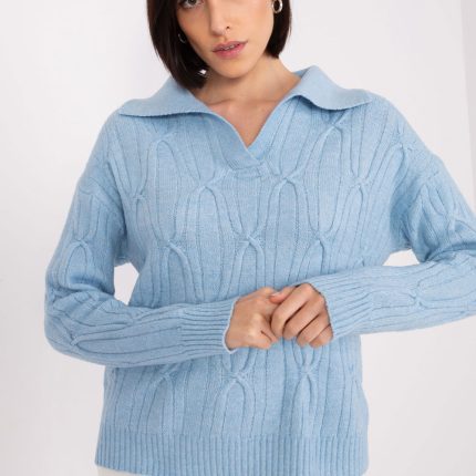 Pullover model 208289 AT  (Universal)