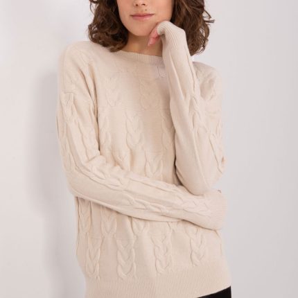 Pullover model 208290 AT  (Universal)