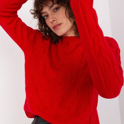 Pullover model 208291 AT  (Universal)