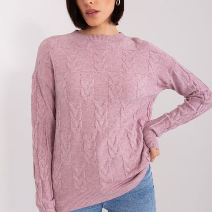 Pullover model 208292 AT  (Universal)