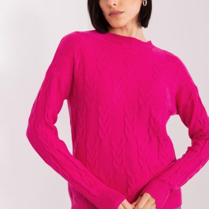 Pullover model 208293 AT  (Universal)