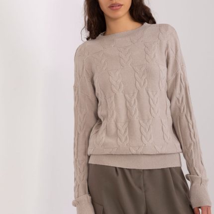 Pullover model 208294 AT  (Universal)